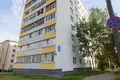 Apartamento 2 habitaciones 54 m² Minsk, Belarús