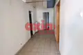 Warehouse 1 room 228 m² in Kavala Municipality, Greece