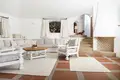 3 bedroom villa 300 m² Porto Cervo, Italy
