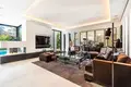Maison 5 chambres 317 m² Espagne, Espagne