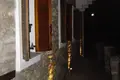 Коттедж 6 комнат 170 м² Кастро, Греция