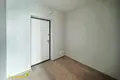 Apartment 59 m² Minsk, Belarus
