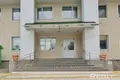Office 17 m² in Kalodziscanski sielski Saviet, Belarus