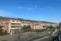 Apartamento 1 habitacion 65 m² Sveti Vlas, Bulgaria