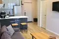 1 bedroom apartment 47 m² Batumi, Georgia