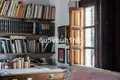 7 bedroom house 546 m² Spain, Spain