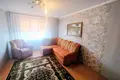 Apartamento 2 habitaciones 50 m² Lida, Belarús