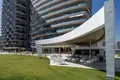 Appartement 3 chambres 164 m² Benidorm, Espagne