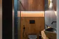 Appartement 3 chambres 116 m² Tbilissi, Géorgie