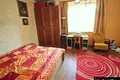 Квартира 3 комнаты 53 м² Столица Прага, Чехия