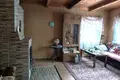 Dom 65 m² Cerninski sielski Saviet, Białoruś