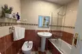 Квартира 2 спальни 80 м² Дос-Эрманас, Испания