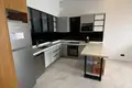 Apartamento 62 m² Akarca Koyu, Turquía
