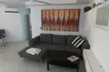 Mieszkanie 2 pokoi 79 m² Dos Hermanas, Hiszpania