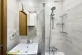 Apartamento 67 m² Minsk, Belarús