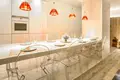 2 bedroom apartment  Villajoyosa, Spain