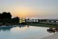 4-Schlafzimmer-Villa  Mgarr, Malta