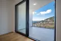 Appartement 2 chambres 60 m² Becici, Monténégro