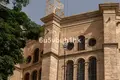 Wohnung 2 Schlafzimmer 102 m² Malaga, Spanien