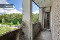 Appartement 3 chambres 61 m² Vilnius, Lituanie