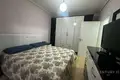 Квартира 1 комната 56 м² в Тиране, Албания