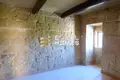 Дом 4 спальни  Marsascala, Мальта