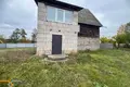 Dom 262 m² Navadvorcy, Białoruś