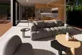 Villa de tres dormitorios 325 m² Selong Belanak, Indonesia