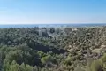 Villa 2 chambres  Koúklia, Chypre