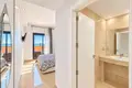 Mieszkanie 2 pokoi 128 m² Manilva, Hiszpania