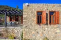 Villa de 4 habitaciones 200 m² Fethiye, Turquía