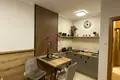 Kawalerka 1 pokój 22 m², Czarnogóra