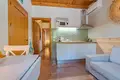Haus 4 Schlafzimmer 266 m² Malaga, Spanien