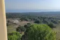 Дом 5 спален  Municipality of Athens, Греция