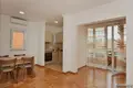1 bedroom apartment 47 m² Herceg Novi, Montenegro
