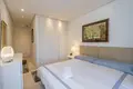 Apartamento 2 habitaciones  San Pedro Alcantara, Španjolska