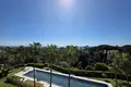 Apartamento 4 habitaciones 318 m² Marbella, Španjolska