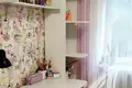 Appartement 2 chambres 50 m² Skoki, Bélarus