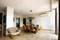 Apartamento 4 habitaciones 235 m² en Batumi, Georgia