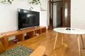 Квартира 3 спальни 95 м² Жабляк, Черногория