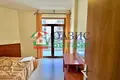Apartamento 2 habitaciones 71 m² Nesebar, Bulgaria