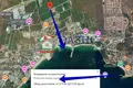 Apartamento 3 habitaciones 133 m² Nesebar, Bulgaria