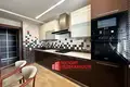 Appartement 4 chambres  Hrodna, Bélarus