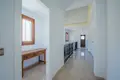 Haus 5 Schlafzimmer 504 m² Mijas, Spanien