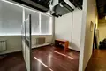 Pomieszczenie biurowe 246 m² Moskwa, Rosja