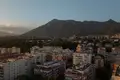 Wohnung 3 Schlafzimmer 130 m² Dos Hermanas, Spanien