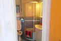 House 140 m² Kunje, Montenegro