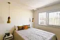 5 bedroom house 268 m² Benalmadena, Spain