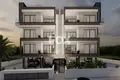 Квартира 2 спальни 80 м² Като Полемидия, Кипр