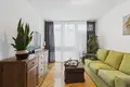 Appartement 2 chambres 40 m² Varsovie, Pologne